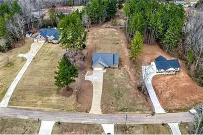 128 Tabitha Page Lane, Toccoa, GA 30577 - Photo 37