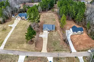 128 Tabitha Page Ln, Toccoa, GA 30577 - Photo 37