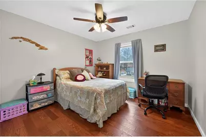 128 Tabitha Page Lane, Toccoa, GA 30577 - Photo 27