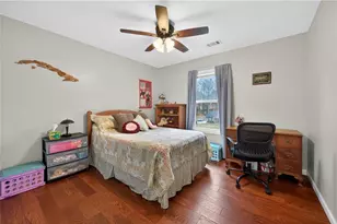 128 Tabitha Page Ln, Toccoa, GA 30577 - Photo 27