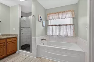 128 Tabitha Page Ln, Toccoa, GA 30577 - Photo 23