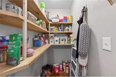 128 Tabitha Page Lane, Toccoa, GA 30577 - Photo 19