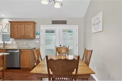 128 Tabitha Page Lane, Toccoa, GA 30577 - Photo 17