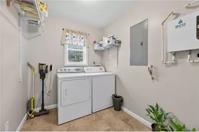 128 Tabitha Page Lane, Toccoa, GA 30577 - Photo 31