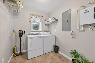 128 Tabitha Page Ln, Toccoa, GA 30577 - Photo 31