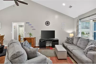 128 Tabitha Page Lane, Toccoa, GA 30577 - Photo 9