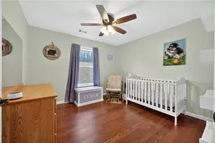 128 Tabitha Page Ln, Toccoa, GA 30577 - Photo 29