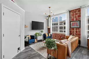 800 Peachtree St NE, Atlanta, GA 30308 - Photo 9