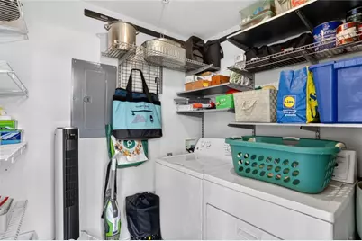 800 Peachtree Street NE #8214, Atlanta, GA 30308 - Photo 17