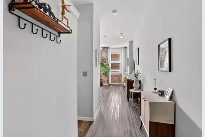 800 Peachtree Street NE #8214, Atlanta, GA 30308 - Photo 3