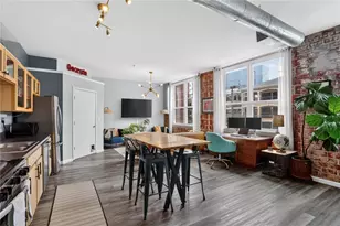 800 Peachtree St NE, Atlanta, GA 30308 - Photo 5