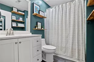 800 Peachtree St NE, Atlanta, GA 30308 - Photo 15