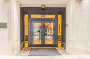 800 Peachtree St NE, Atlanta, GA 30308 - Photo 21