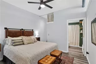 800 Peachtree St NE, Atlanta, GA 30308 - Photo 13