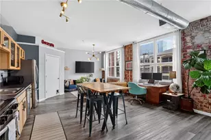 800 Peachtree St NE, Atlanta, GA 30308 - Photo 1