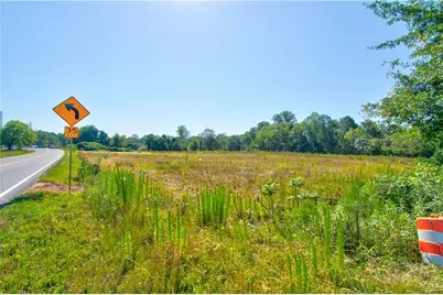 0 Nix Bridge Road, Dawsonville, GA 30534 - Photo 19