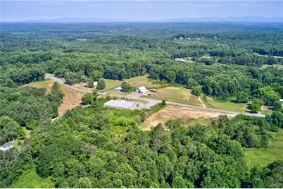 0 Nix Bridge Road, Dawsonville, GA 30534 - Photo 9