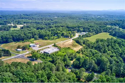 0 Nix Bridge Road, Dawsonville, GA 30534 - Photo 5