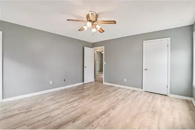 5418 Jamestowne Drive, Powder Springs, GA 30127 - Photo 33