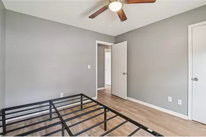 5418 Jamestowne Drive, Powder Springs, GA 30127 - Photo 29