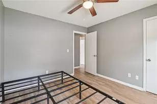 5418 Jamestowne Dr, Powder Springs, GA 30127 - Photo 29