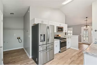 5418 Jamestowne Drive, Powder Springs, GA 30127 - Photo 19