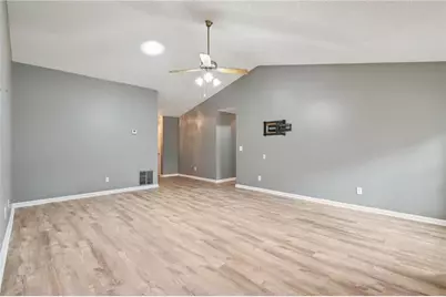 5418 Jamestowne Drive, Powder Springs, GA 30127 - Photo 7