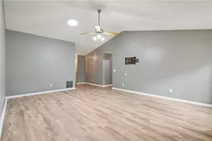 5418 Jamestowne Dr, Powder Springs, GA 30127 - Photo 7