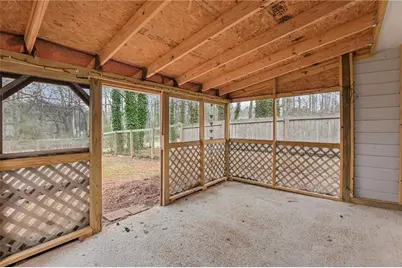 5418 Jamestowne Drive, Powder Springs, GA 30127 - Photo 39