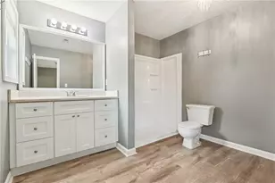 5418 Jamestowne Dr, Powder Springs, GA 30127 - Photo 35