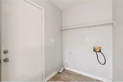 5418 Jamestowne Drive, Powder Springs, GA 30127 - Photo 21