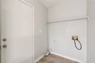 5418 Jamestowne Dr, Powder Springs, GA 30127 - Photo 21