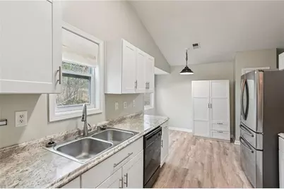 5418 Jamestowne Drive, Powder Springs, GA 30127 - Photo 15