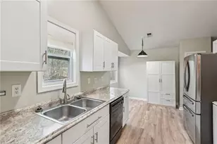 5418 Jamestowne Dr, Powder Springs, GA 30127 - Photo 15