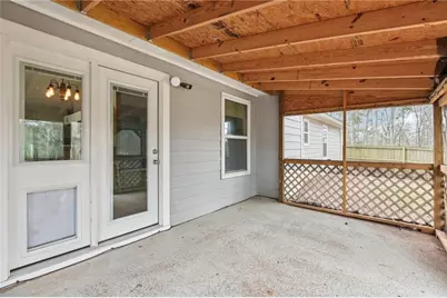 5418 Jamestowne Drive, Powder Springs, GA 30127 - Photo 37