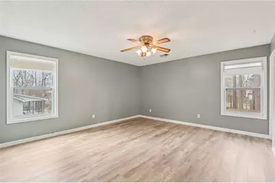 5418 Jamestowne Drive, Powder Springs, GA 30127 - Photo 31