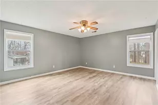 5418 Jamestowne Dr, Powder Springs, GA 30127 - Photo 31