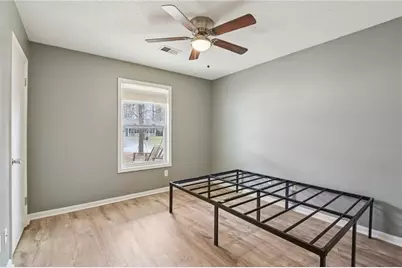 5418 Jamestowne Drive, Powder Springs, GA 30127 - Photo 27