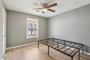 5418 Jamestowne Dr, Powder Springs, GA 30127 - Photo 27