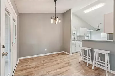 5418 Jamestowne Drive, Powder Springs, GA 30127 - Photo 13