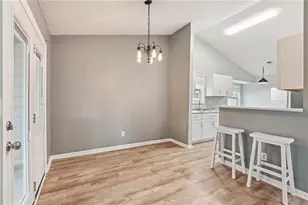 5418 Jamestowne Dr, Powder Springs, GA 30127 - Photo 13