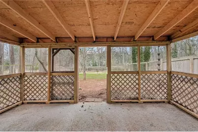 5418 Jamestowne Drive, Powder Springs, GA 30127 - Photo 41