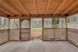 5418 Jamestowne Dr, Powder Springs, GA 30127 - Photo 41