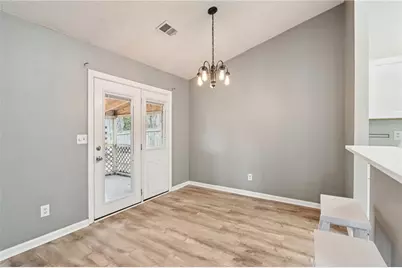 5418 Jamestowne Drive, Powder Springs, GA 30127 - Photo 11