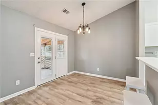 5418 Jamestowne Dr, Powder Springs, GA 30127 - Photo 11