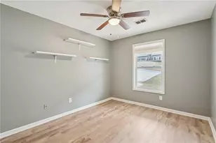 5418 Jamestowne Dr, Powder Springs, GA 30127 - Photo 23