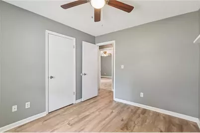 5418 Jamestowne Drive, Powder Springs, GA 30127 - Photo 25