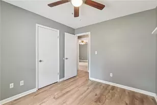 5418 Jamestowne Dr, Powder Springs, GA 30127 - Photo 25