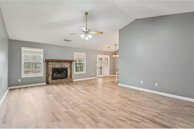 5418 Jamestowne Drive, Powder Springs, GA 30127 - Photo 9