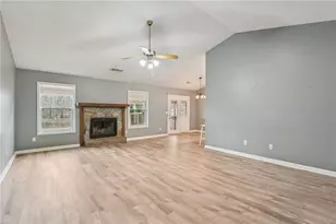 5418 Jamestowne Dr, Powder Springs, GA 30127 - Photo 9